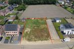 Grond te koop in Wiekevorst, 1000 tot 1500 m²