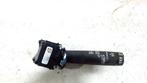 RUITENWISSER SCHAKELAAR Opel Corsa E (01-2014/-) (95433818), Auto-onderdelen, Gebruikt, Opel