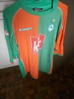 Shirt SV Werder Bremen, Verzamelen, Verzenden, Shirt