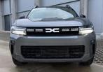 Dacia Bigster JOURNEY 155 Hybrid, Auto's, Automaat, Euro 6, Zilver of Grijs, Achterwielaandrijving