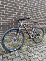 Mountainbike Scott Scale Syncros, Fietsen en Brommers, Fietsen | Mountainbikes en ATB, Ophalen of Verzenden, Heren