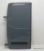 SPRINTER W907 W910 PORTIER DEUR PORTIEREN ACHTER ORIGNEEL, Auto-onderdelen, Gebruikt, Ophalen of Verzenden, Achter, -