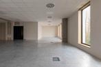 Kantoor te koop in Roeselare, Immo, 195 m², Overige soorten