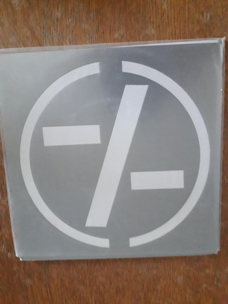 Double Negative ‎: Raw Energy EP (7") hardcore punk, Verzenden