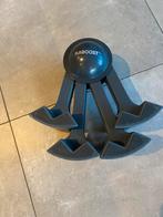 Kaboost stoelverhoger, Kinderen en Baby's, Kinderstoelen, Ophalen, Gebruikt