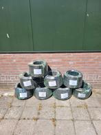 Tuyau d'aération de l'eau, tuyau d'air, bassin air-aqua, Jardin & Terrasse, Enlèvement