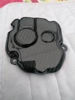 Kawasaki ZX10R Protection carter, Particulier