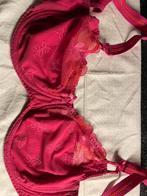 BH prima donna EU 85F 10€, Ophalen of Verzenden, BH