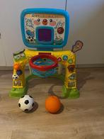 Goal met basketring, Kinderen en Baby's, Ophalen