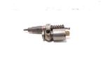 VERSTUIVER Land + Range Rover Discovery II (01-1998/10-2004), Gebruikt, Land Rover