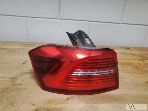 VW Passat station 2015 -2020 achterlicht links led 3g9945207, Auto-onderdelen, Verlichting, Volkswagen, Gebruikt, Ophalen of Verzenden
