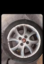 fiat seicento r14, Auto diversen, Wieldoppen, Ophalen of Verzenden, Zo goed als nieuw