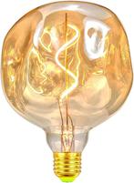 TIANFAN Vintage led lampen SNELLE GRATIS LEVERING, RETRO, Led-lamp, Minder dan 30 watt, Verzenden