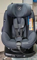 2 x Maxi-Cosi AxissFix met 360 draaisysteem, Autostoel, Kinderen en Baby's, Autostoeltjes, Ophalen, Zo goed als nieuw, Maxi-Cosi