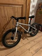 EARLY RIDER SEEKER 16 inch, Ophalen, Gebruikt, Aluminium, 16 tot 20 inch