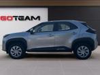 Toyota Yaris Cross 1.5 HSD DYNAMIC CARPLAY CAMERA, Automaat, 116 g/km, 1498 cc, Euro 6