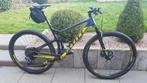 mtb wielset, Fietsen en Brommers, Ophalen, Gebruikt, Mountainbike, Wiel