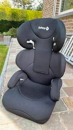 Autostoel Safety 1st, Ophalen