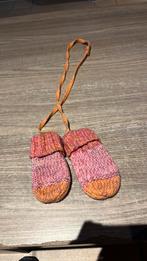 Baby handschoenen, Enlèvement, Comme neuf