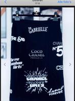 Chanel rok maat 38 nieuw, Kleding | Dames, Rokken, Nieuw, Maat 38/40 (M), Onder de knie, Chanel