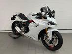 DUCATI SUPERSPORT 950 S***VENDU, Motoren, Motoren | Ducati, 2 cilinders, 950 cc, Motorrijbewijs A, Bedrijf