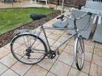 Heren fiets, Fietsen en Brommers, Ophalen, Gebruikt, Versnellingen