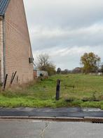 Bouwgrond, Immo, Haaltert, Verkoop zonder makelaar, 1000 tot 1500 m²