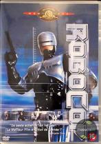 DVD Robocop édition spéciale, Comme neuf, Enlèvement ou Envoi