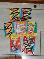 Livres Mickey parade, Enlèvement ou Envoi, 1980 à nos jours, Journal ou Magazine