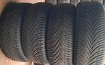 2155517 215/55/17 215/55R17 winter, Ophalen