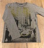longsleeve maat 164, Kinderen en Baby's, Ophalen of Verzenden, Jongen