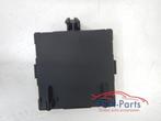 Centrale Deurvergrendelings Module Mercedes G-Klasse (227401, Ophalen, Gebruikt