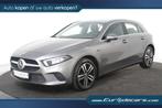 Mercedes A250e *1ste Eigenaar*Leer*Ambiente*, Auto's, Mercedes-Benz, 32 g/km, 4 cilinders, Leder, 5 deurs