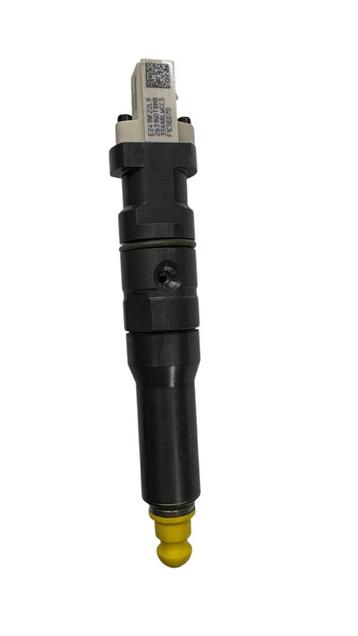 DAF BRANDSTOFINJECTOR | NIEUW +BORG | 2119950 beschikbaar voor biedingen
