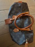 Louis vuitton speedy, vintage., Handtassen en Accessoires, Ophalen, Zo goed als nieuw