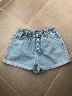 Jeansshort Only, maat M, Kleding | Dames, Spijkerbroeken en Jeans, Ophalen of Verzenden, Zo goed als nieuw