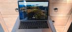 Macbook Pro 2019, Informatique & Logiciels, 256 GB, Enlèvement ou Envoi, Comme neuf, MacBook