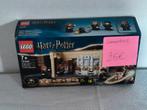 Lego Harry Potter 76386 De fout van het Polynectar-drankje, Ophalen of Verzenden, Gebruikt, Lego