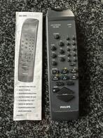 Afstandsbediening, Enlèvement, Utilisé