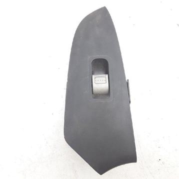 RAAMSCHAKELAAR Honda CR-V (RD5 / 6/7/8) (01-2001/03-2007) beschikbaar voor biedingen