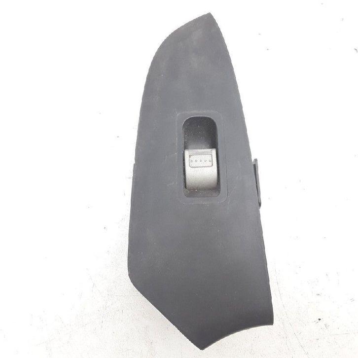 RAAMSCHAKELAAR Honda CR-V (RD5 / 6/7/8) (01-2001/03-2007), Auto-onderdelen, Overige Auto-onderdelen, Honda, Gebruikt