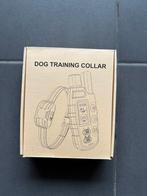 Collier anti-aboiment respectueux d’animal Robustrise X2Pro, Dieren en Toebehoren, Hondenhalsbanden en Penningen, Ophalen of Verzenden