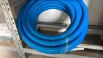 Kan Therm pe/rt 25x2,5 mm met isolatie, Ophalen, Zo goed als nieuw