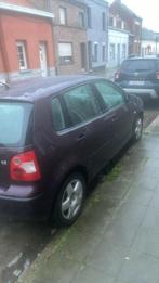 Polo 9n3, Auto-onderdelen, Overige Auto-onderdelen, Ophalen of Verzenden