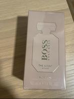 Hugo Boss De geur voor haar Eau de Parfum, 50 ml, Ophalen of Verzenden, Nieuw