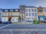 Appartement te huur in Antwerpen, 2 slpks, 2 kamers, Appartement, 65 m², 237 kWh/m²/jaar