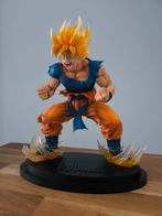 Goku Medicos versie 1 figuur, Ophalen, Zo goed als nieuw