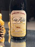 Domaine Jamet, Côte-Rôtie 2012, Collections, Vins, Enlèvement, Comme neuf