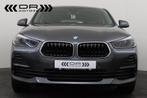 BMW X2 25eA xDrive BUSINESS EDITION - NAVI - HUD -DAB, 0 kg, Bedrijf, 5 deurs, https://public.car-pass.be/vhr/2e347adb-6523-4cee-9d1a-2d62746021b4