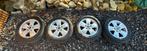 4 jantes mini one origine 15 pouces 4 saisons, Enlèvement, 4 Saisons, Pneu(s)